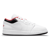 Air Jordan 1 Low Chicago Home - Sneakerzone