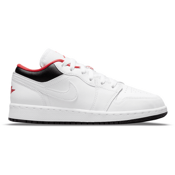 Air Jordan 1 Low Chicago Home - Sneakerzone