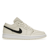 Air Jordan 1 Low Coconut Milk - Sneakerzone