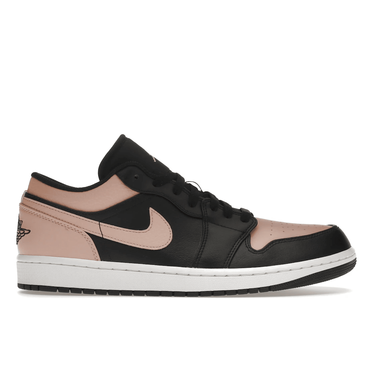 Air Jordan 1 Low Crimson Tint - Sneakerzone