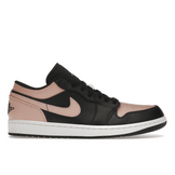 Air Jordan 1 Low Crimson Tint - Sneakerzone