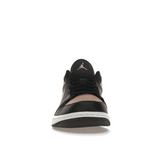 Air Jordan 1 Low Crimson Tint - Sneakerzone