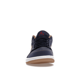 Air Jordan 1 Low Denim - Sneakerzone
