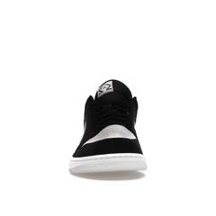 Air Jordan 1 Low Diamond Shorts - Sneakerzone