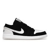 Air Jordan 1 Low Diamond Shorts - Sneakerzone