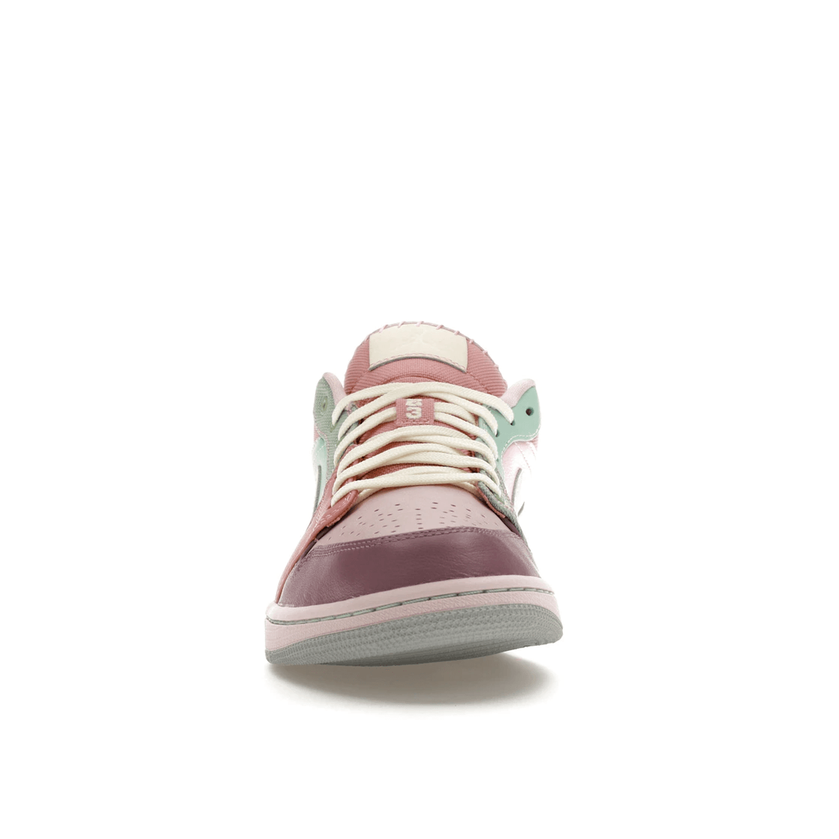 Air Jordan 1 Low Easter Pastel - Sneakerzone