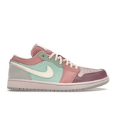 Air Jordan 1 Low Easter Pastel - Sneakerzone