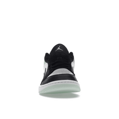 Air Jordan 1 Low Easter Pastel Tie-Dye - Sneakerzone