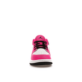 Air Jordan 1 Low Fierce Pink - Sneakerzone