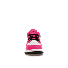 Air Jordan 1 Low Fierce Pink - Sneakerzone