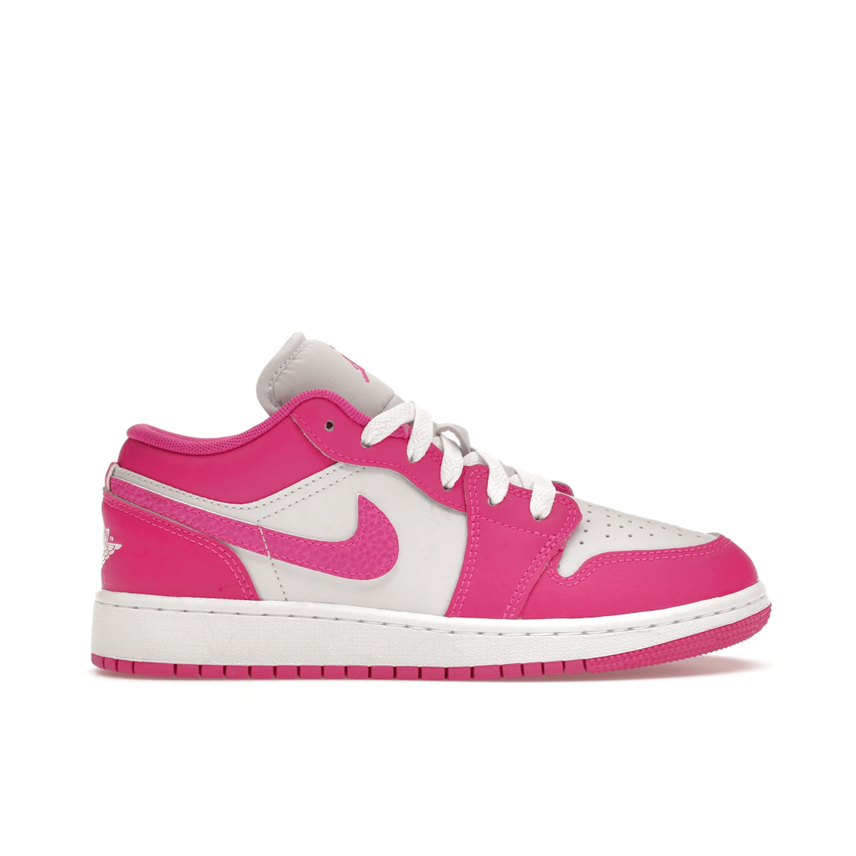 air jordans womens low top