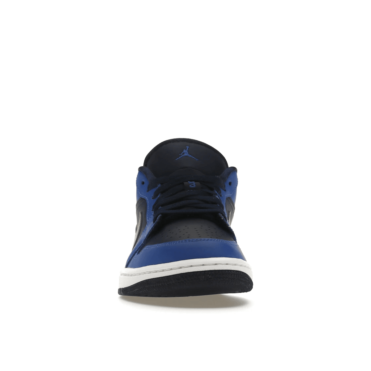 Air Jordan 1 Low Game Royal Blue Void - Sneakerzone