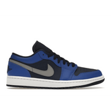 Air Jordan 1 Low Game Royal Blue Void - Sneakerzone