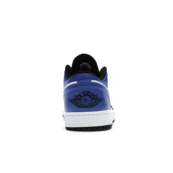 Air Jordan 1 Low Game Royal - Sneakerzone