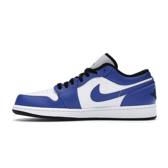 Air Jordan 1 Low Game Royal - Sneakerzone