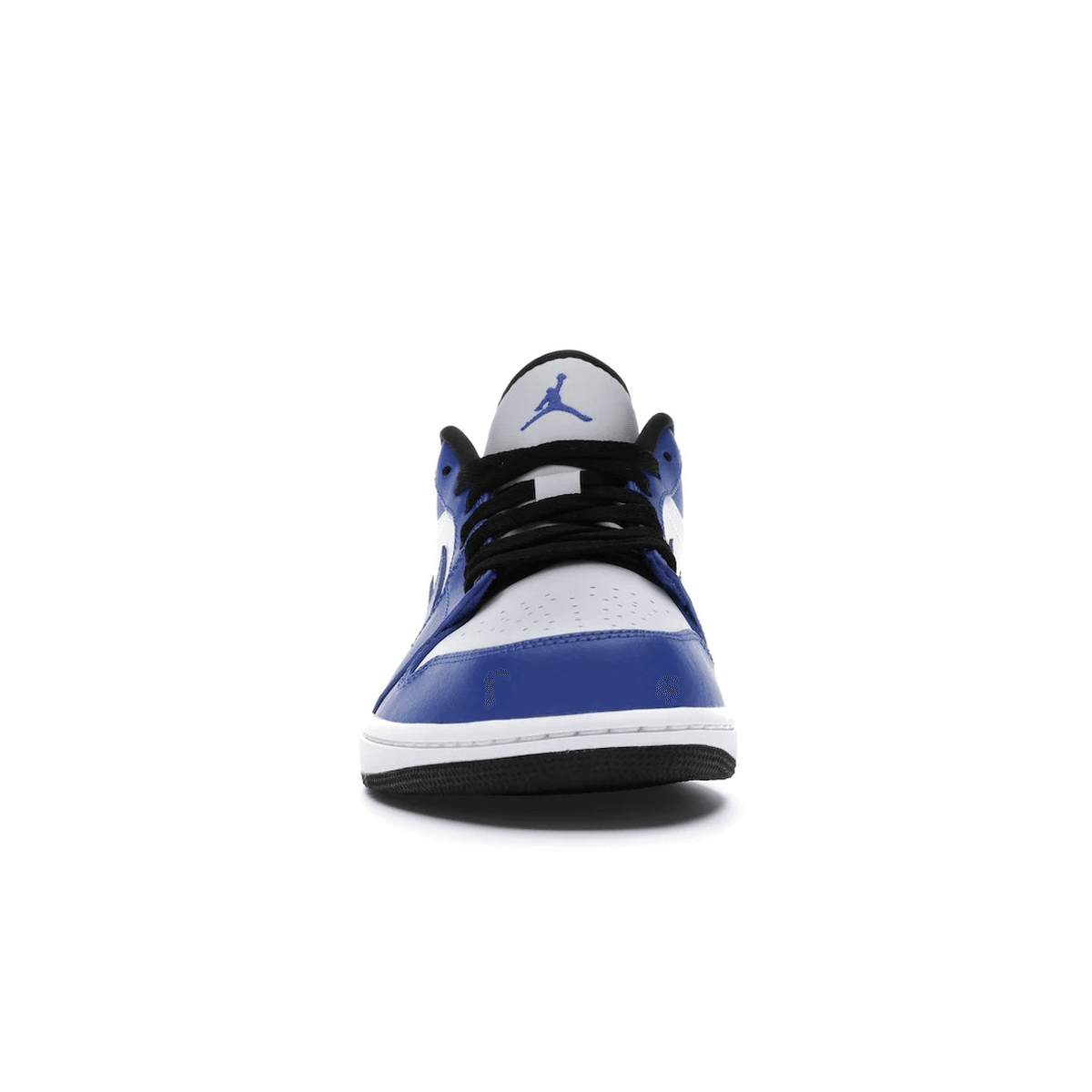 Air Jordan 1 Low Game Royal - Sneakerzone
