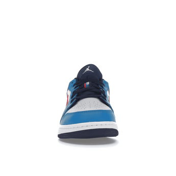 Air Jordan Low Game Time Sneakerzone - Main Image