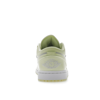 Air Jordan 1 Low Lemonade - Sneakerzone