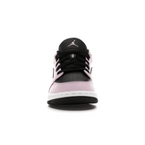 Air Jordan 1 Low Light Arctic Pink - Sneakerzone