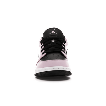 Air Jordan 1 Low Light Arctic Pink - Sneakerzone