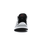 Air Jordan 1 Low Light Smoke Grey - Sneakerzone