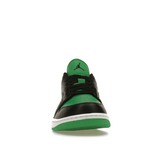 Air Jordan 1 Low Lucky Green - Sneakerzone
