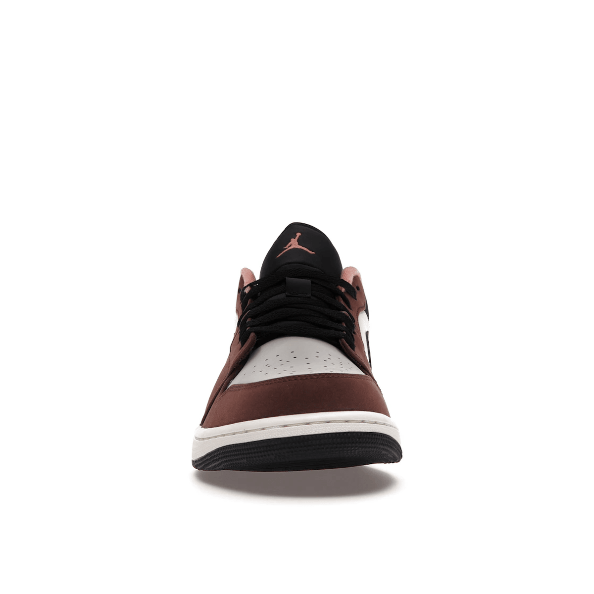 Air Jordan 1 Low Mocha - Sneakerzone