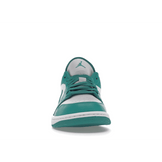 Air Jordan 1 Low New Emerald - Sneakerzone
