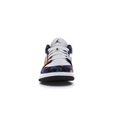 Air Jordan 1 Low Nothing But Net - Sneakerzone