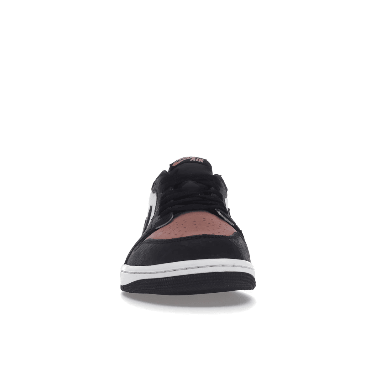 Air Jordan 1 Low OG Bleached Coral - Sneakerzone