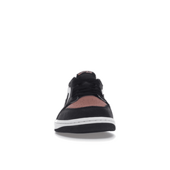 Air Jordan 1 Low OG Bleached Coral - Sneakerzone