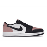Air Jordan 1 Low OG Bleached Coral - Sneakerzone