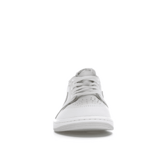 Air Jordan 1 Low OG Neutral Grey - Sneakerzone