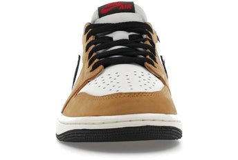 Air Jordan 1 Low OG Rookie of the Year - Sneakerzone