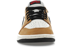 Air Jordan 1 Low OG Rookie of the Year - Sneakerzone