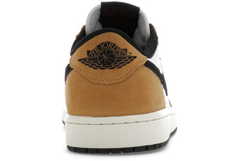 Air Jordan 1 Low OG Rookie of the Year - Sneakerzone