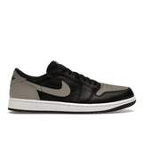 Air Jordan 1 Low OG Shadow - Sneakerzone