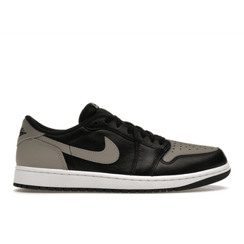 Air Jordan 1 Low OG Shadow - Sneakerzone