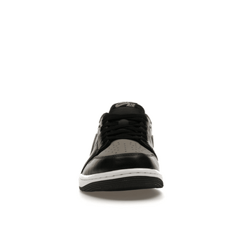 Air Jordan 1 Low OG Shadow - Sneakerzone
