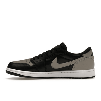 Air Jordan 1 Low OG Shadow - Sneakerzone
