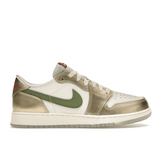Air Jordan 1 Low OG Year of the Dragon - Sneakerzone