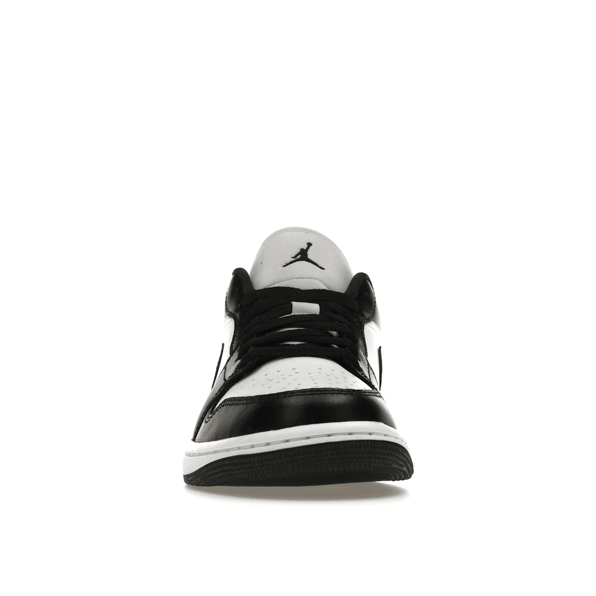 Air Jordan 1 Low Panda secondary image