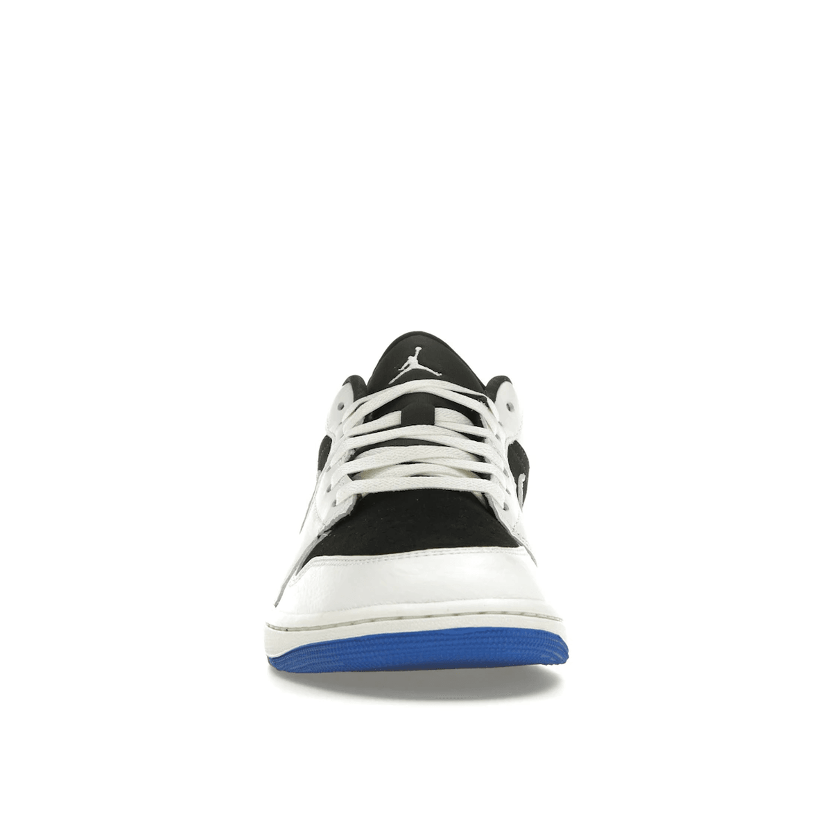 Air Jordan 1 Low Quai 54 2024 secondary image