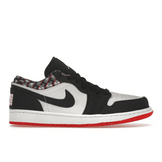 Air Jordan 1 Low Quai 54 - Sneakerzone