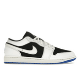 Air Jordan 1 Low Quai 54 - Sneakerzone