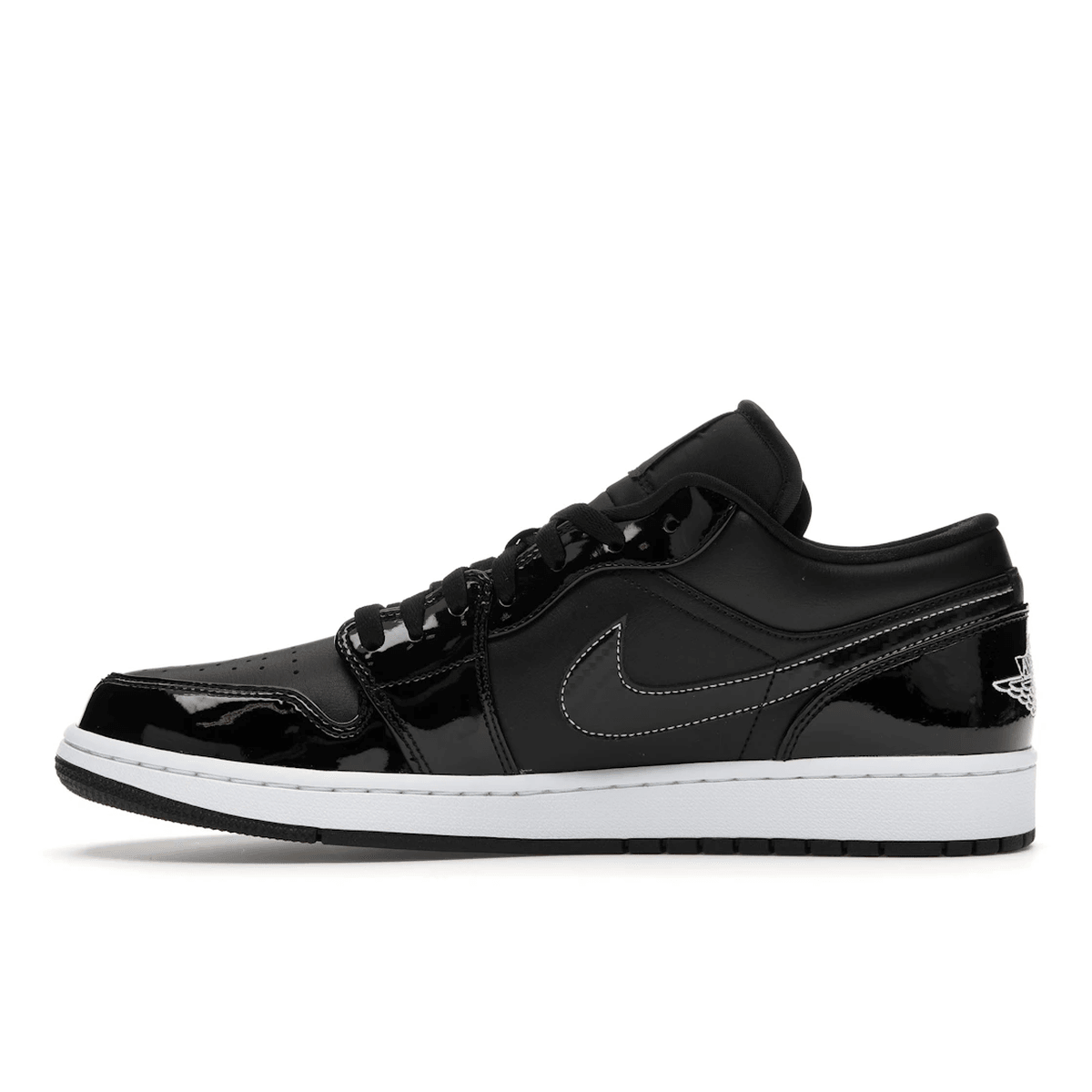 Air Jordan 1 Low SE All-Star - Sneakerzone