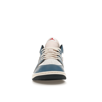 Air Jordan 1 Low SE Armory Navy - Sneakerzone