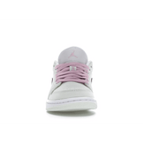 Air Jordan 1 Low SE Barely Green - Sneakerzone