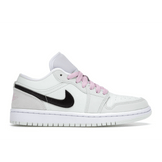 Air Jordan 1 Low SE Barely Green - Sneakerzone