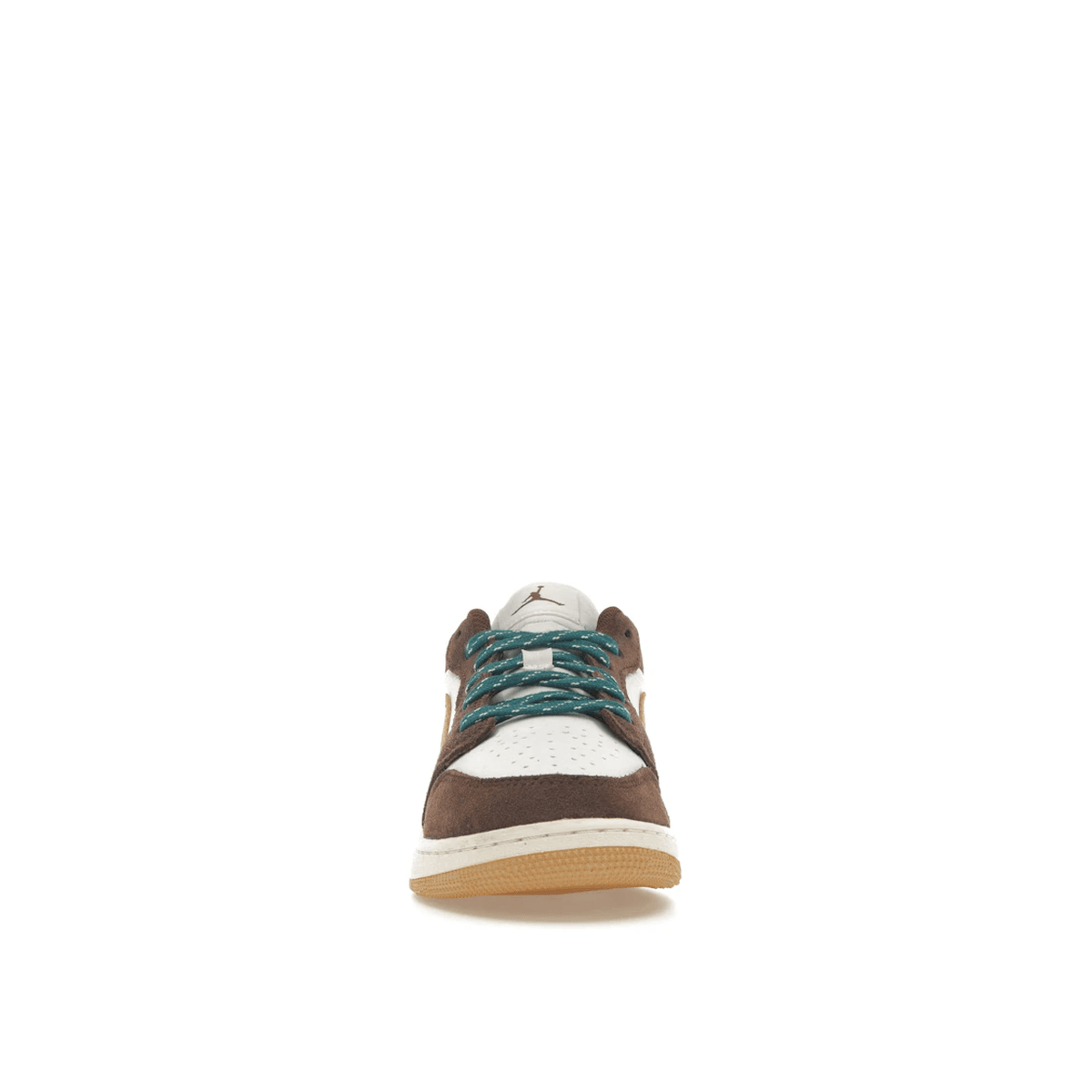 Air Jordan 1 Low SE Cacao Wow - Sneakerzone